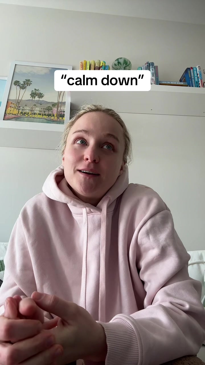 @addiefreakingcase