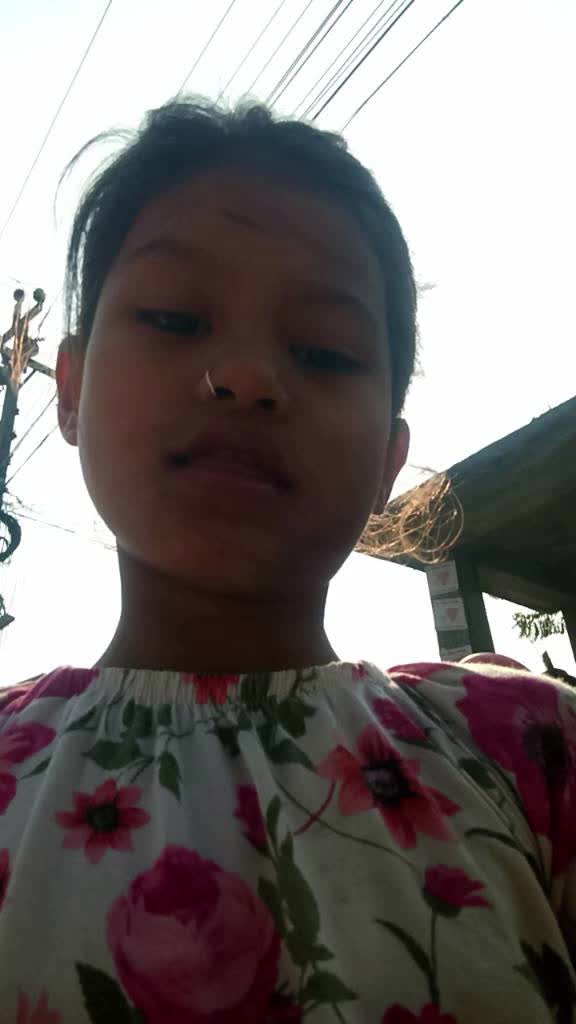 @Raaj143