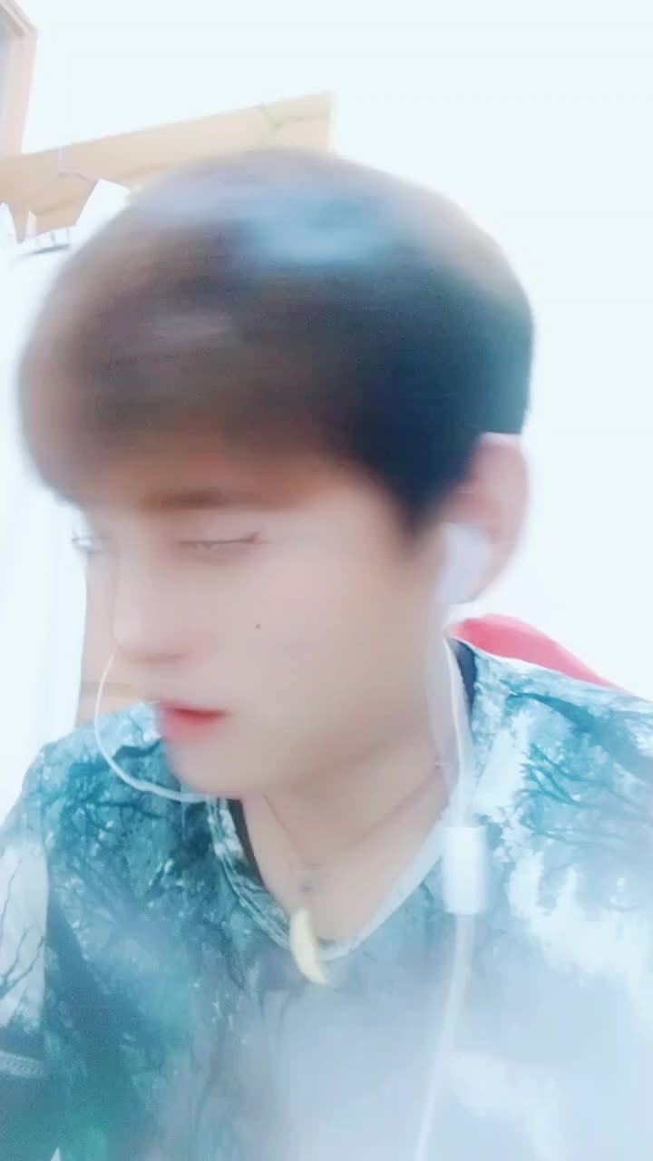 @🪶誰在乎家族🪶台中賽德克男孩