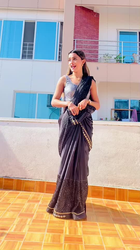 @Bebo Acharya♑️