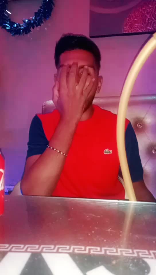 @bouarfa official 31