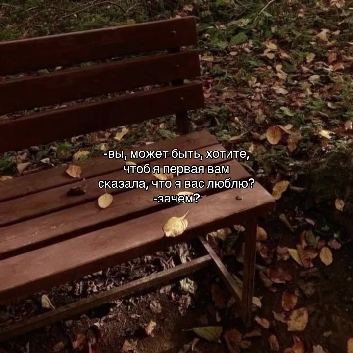 @☘️