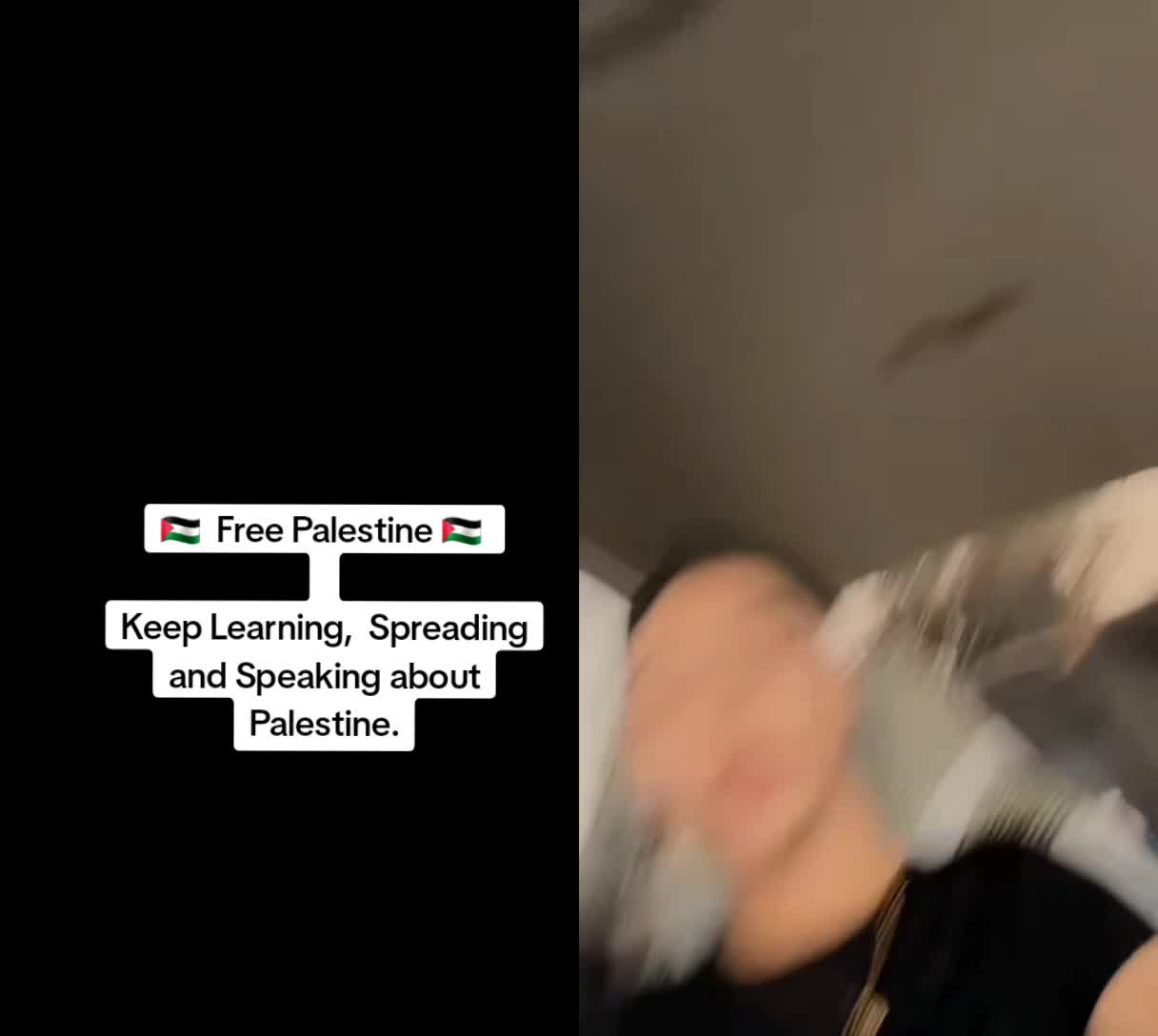 @JustCrazyZ