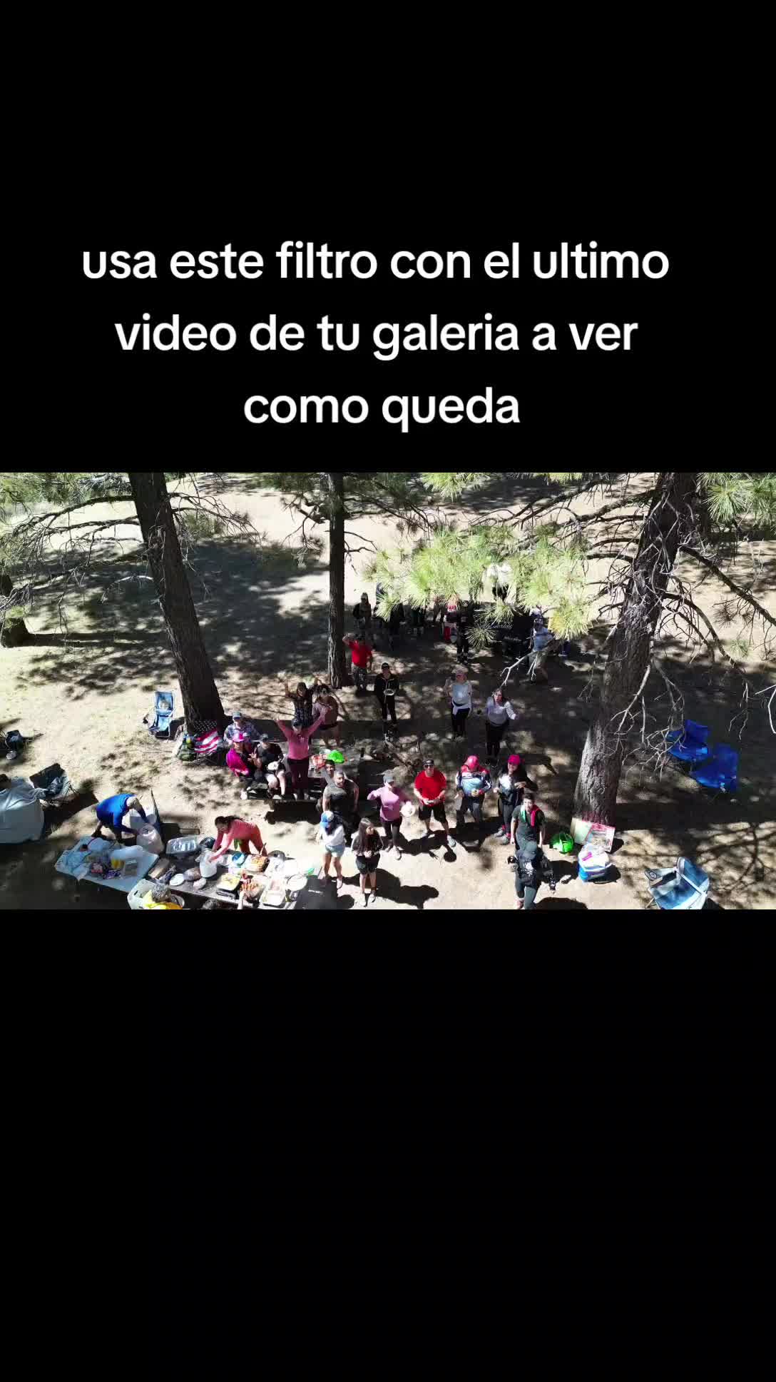 @team_trakas_adventures