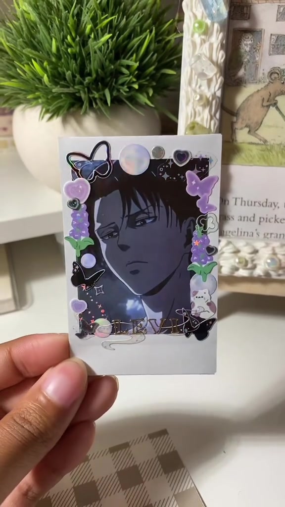 @dinky ˚ ༘♡ ⋆｡˚ ❀