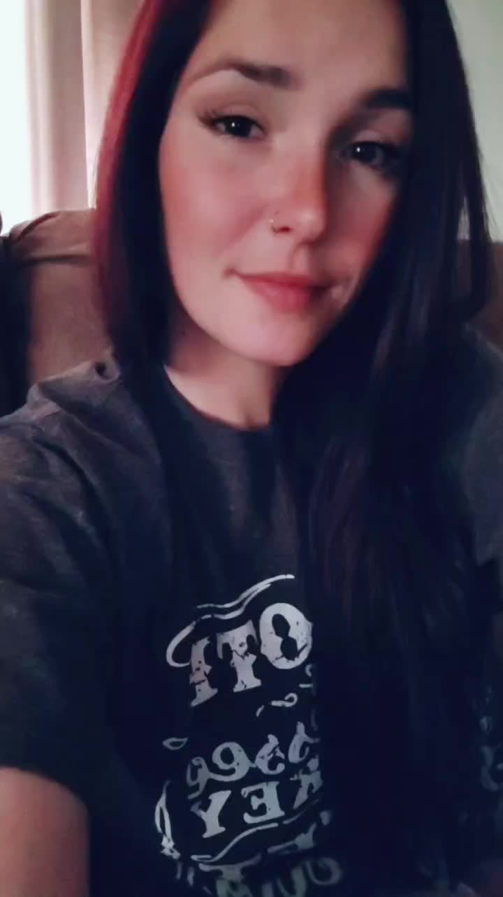 @BRebbcca