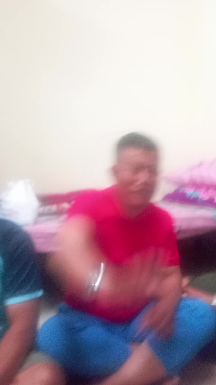 @prem bahadur tamang50286480