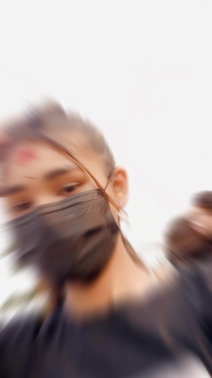 @Kali❤️🩹🫂