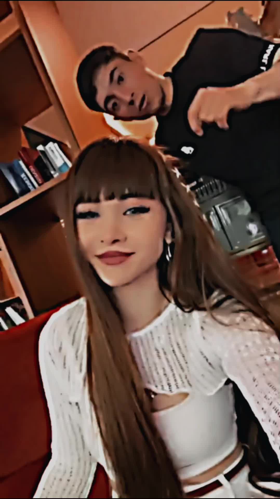 @niafurka