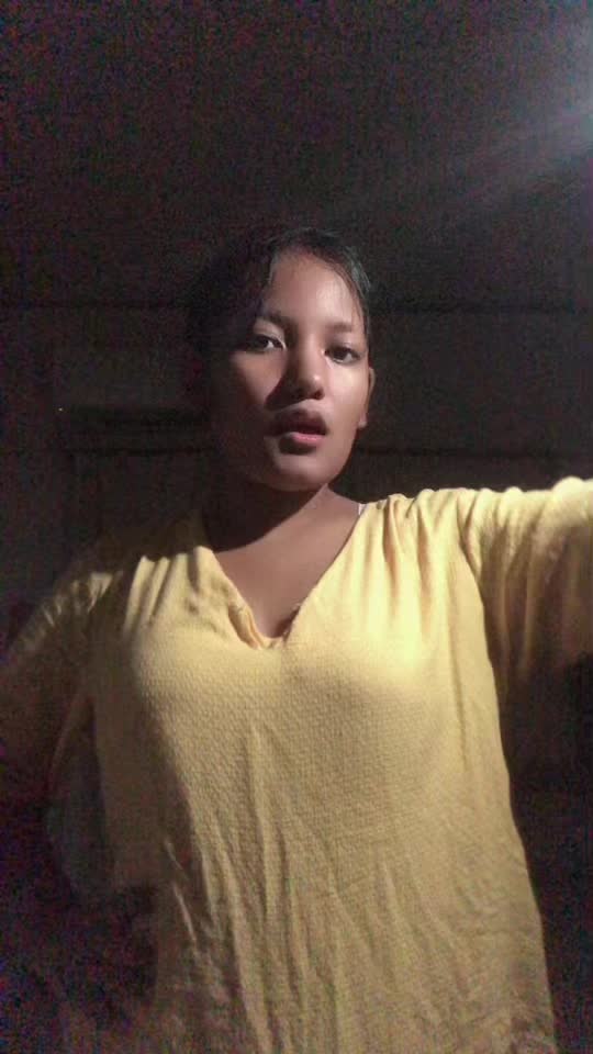 @Puspa