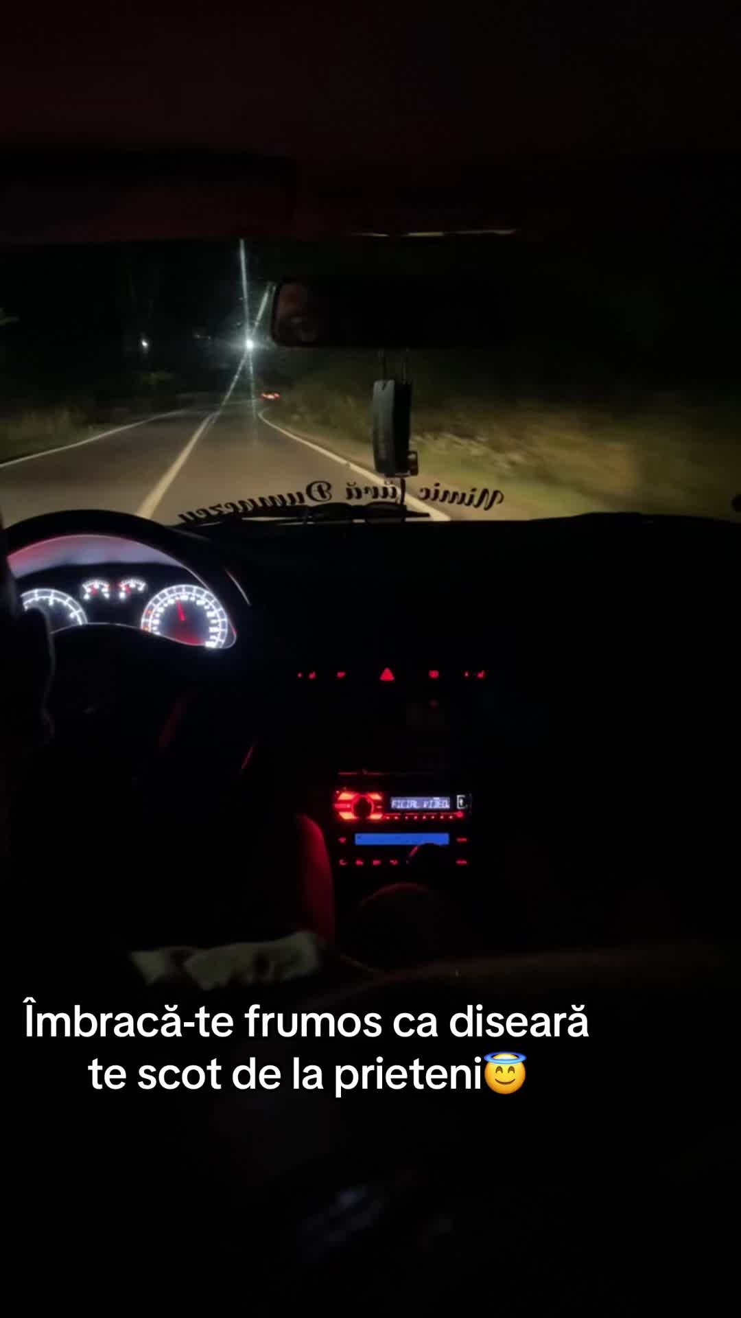 @Razvik😻