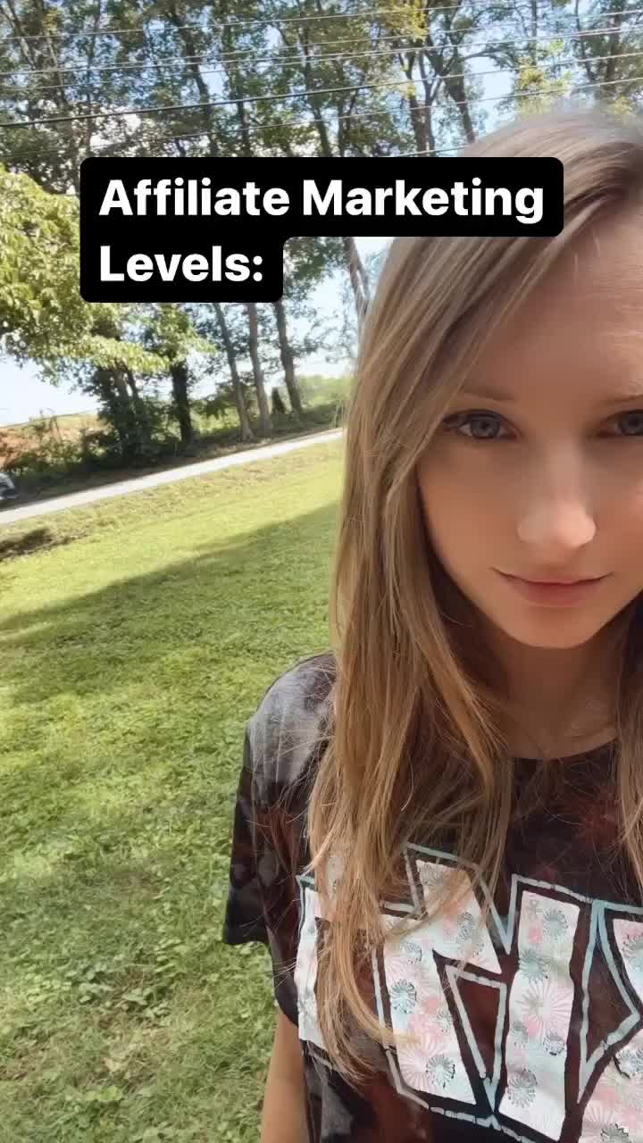 @GuineaPiggyBank