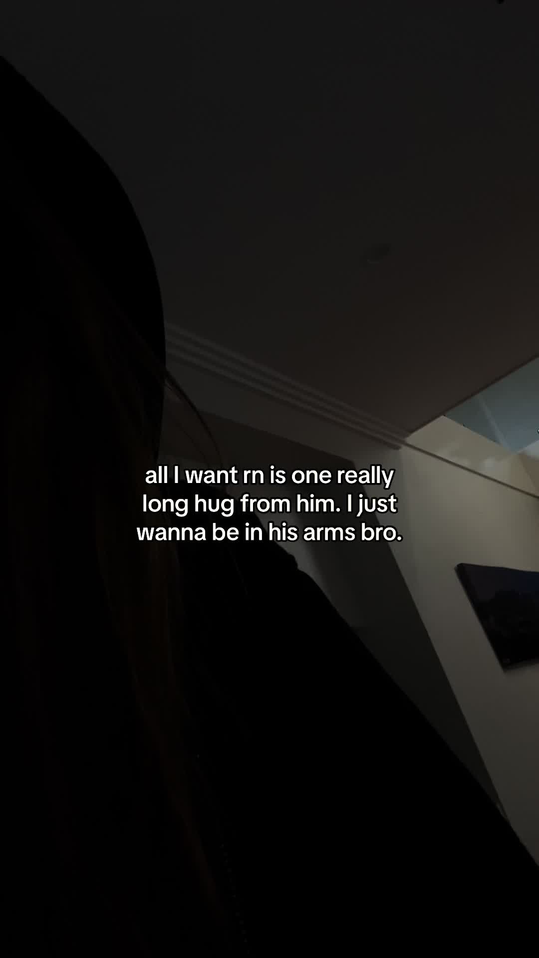 @trztrzx