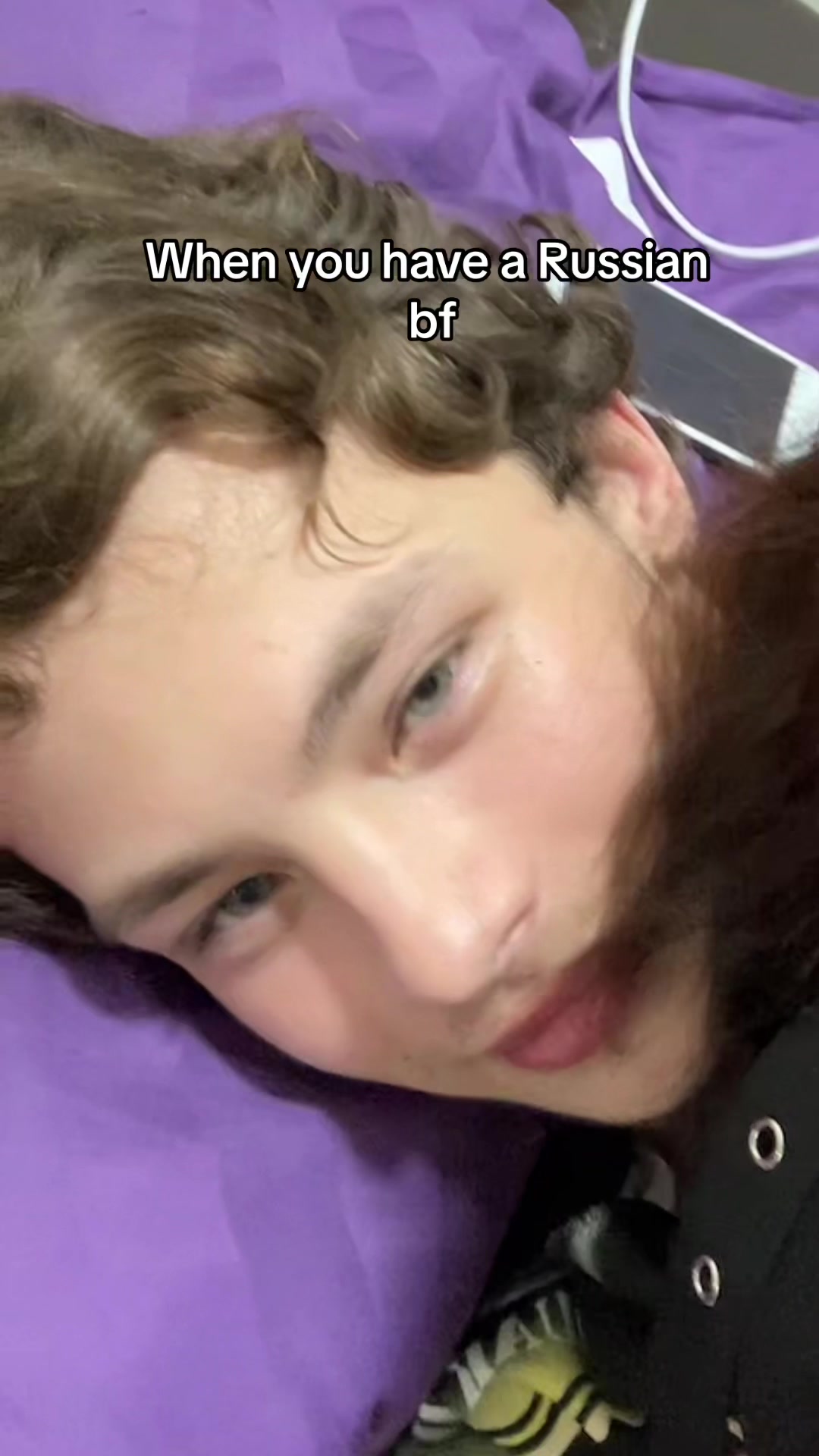 @unknownme6778