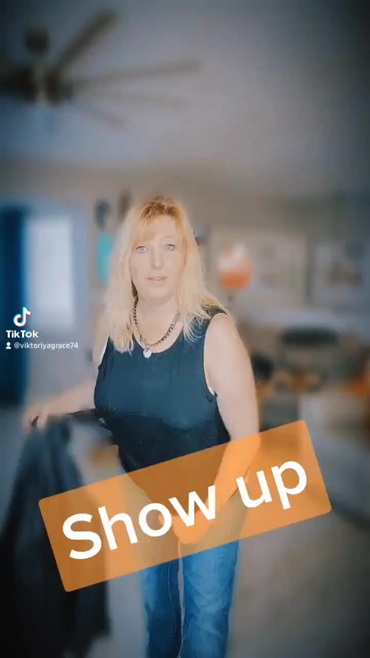 @eXp Realty Alaska