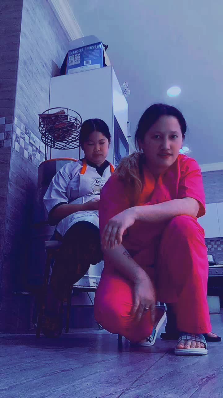 @Sapana gurung 😘😘🇰🇼🇰🇼🇰🇼