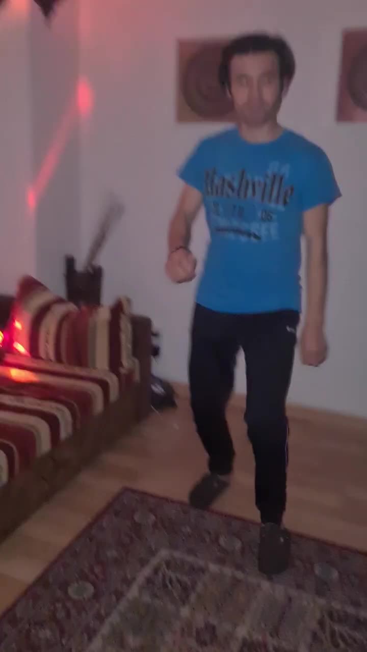 @https://youtu.be/aiT