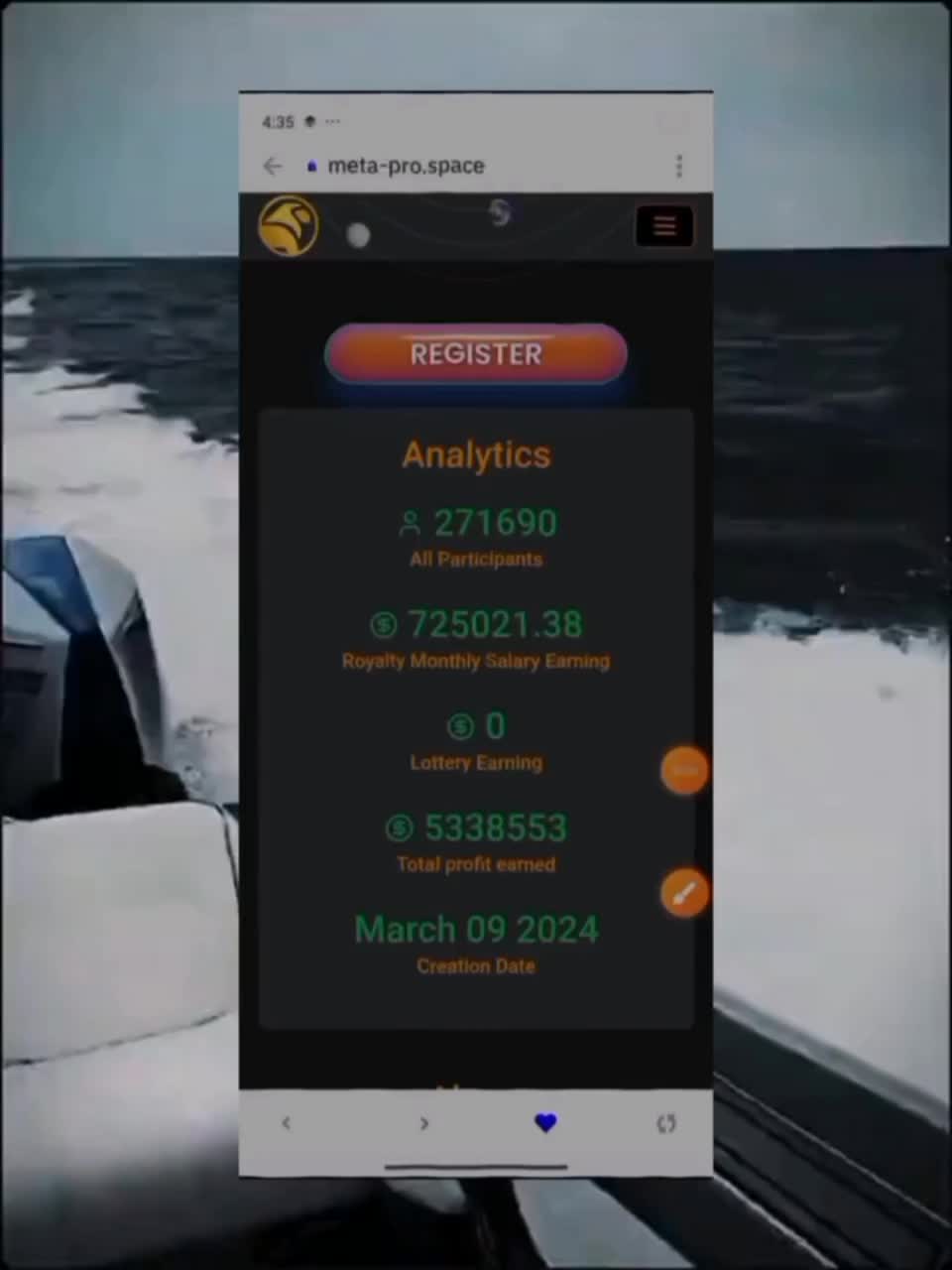 @Facebook_creator_Admin_faysal
