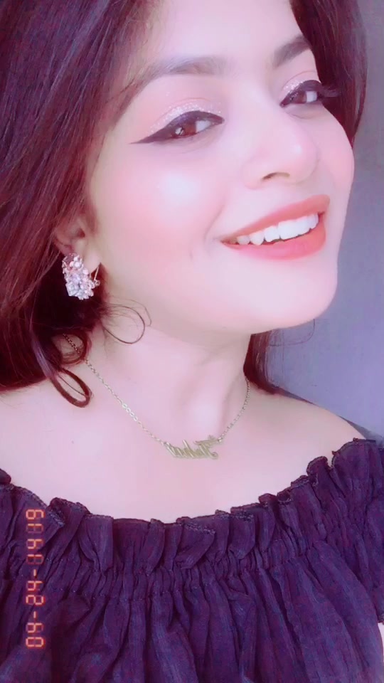 @🦋Akhi Alam Tisha🦋