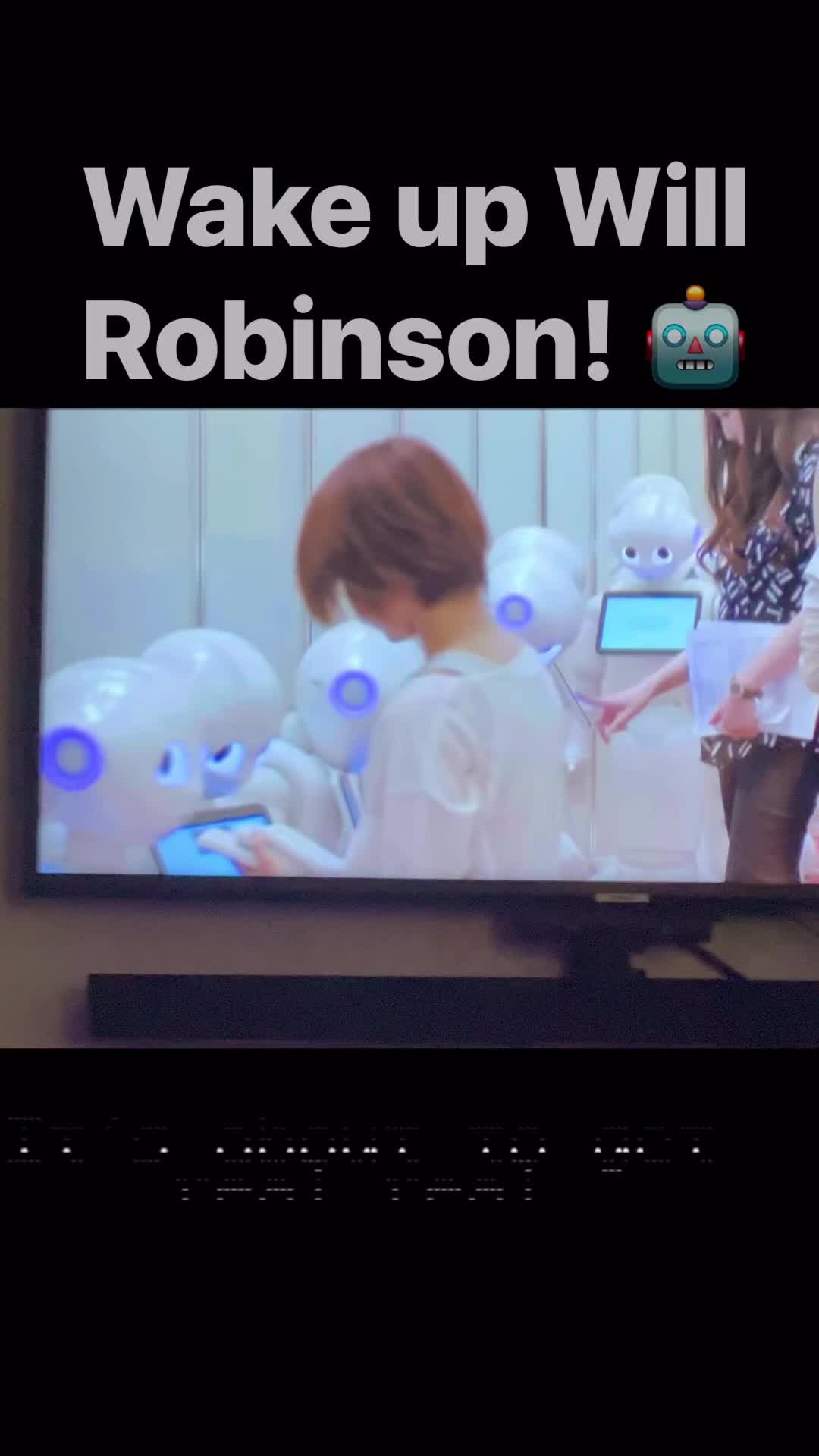 @TheRodneyDRichardson