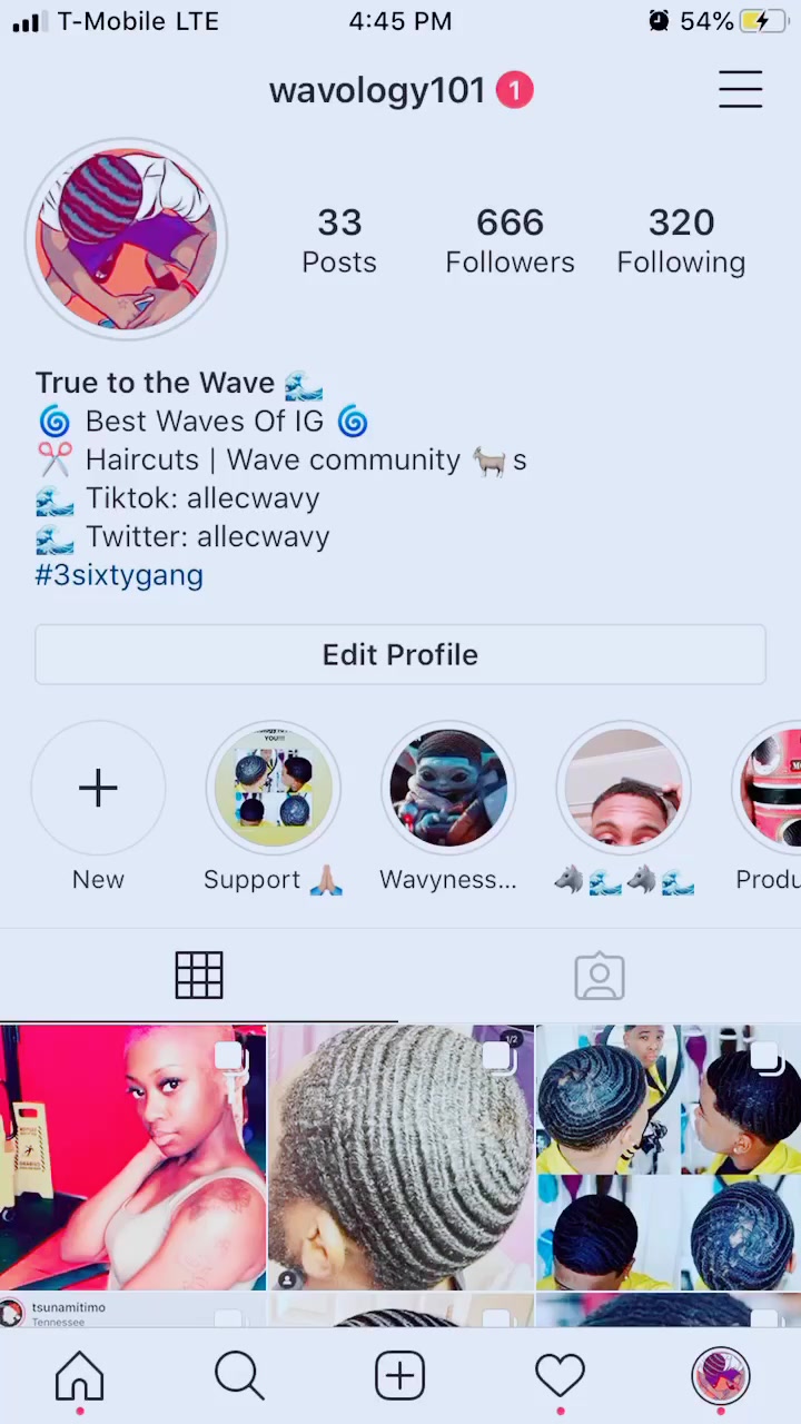 @allecwavy