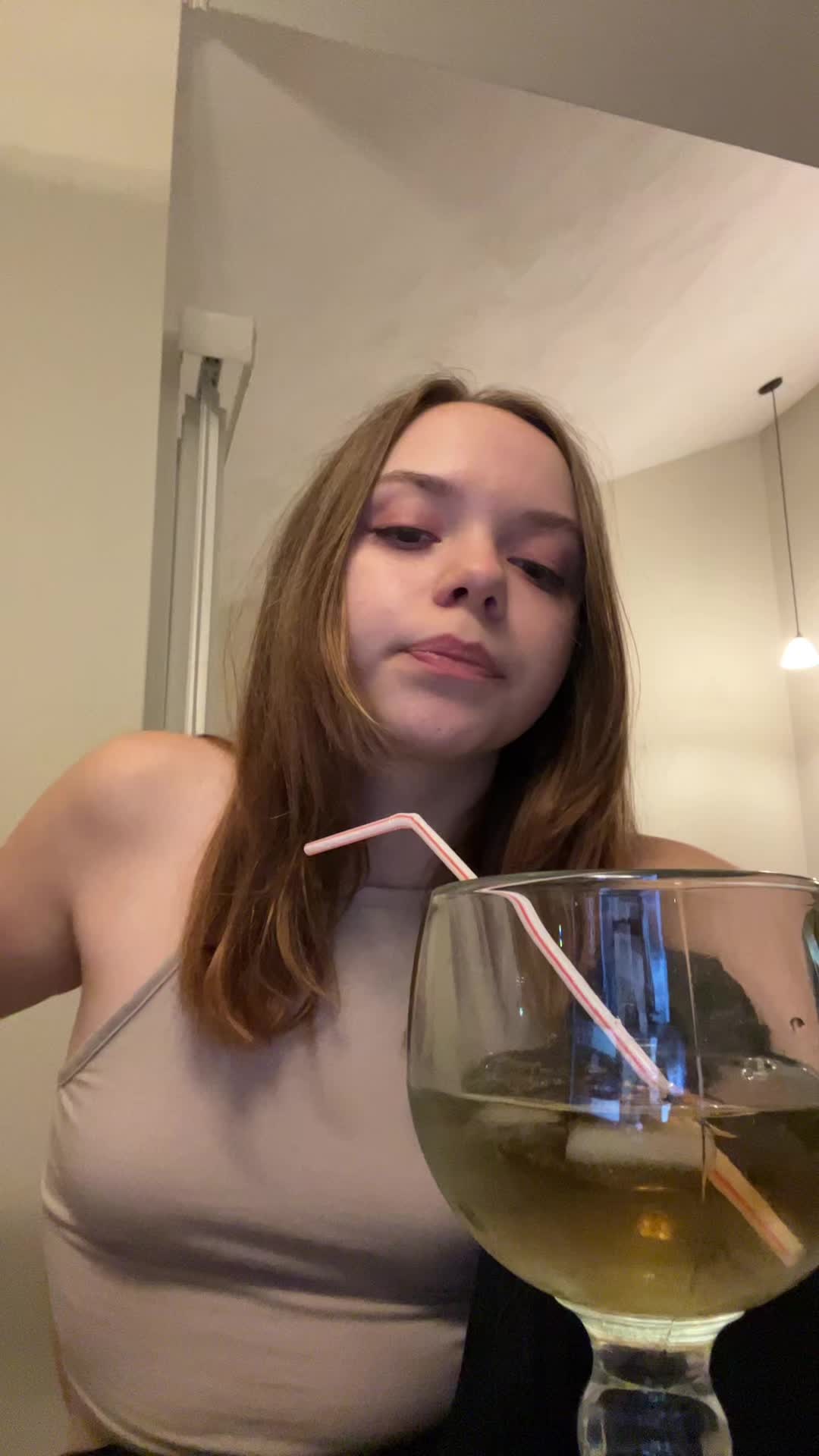@aliaksandra