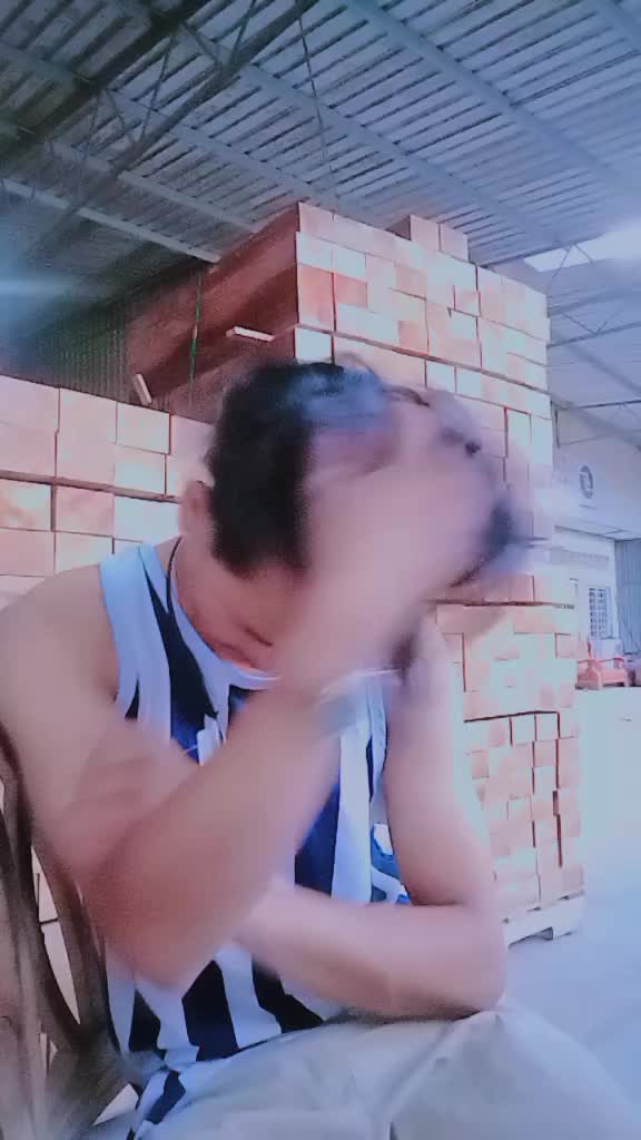 @수버 사🇳🇵❤️🇰🇷