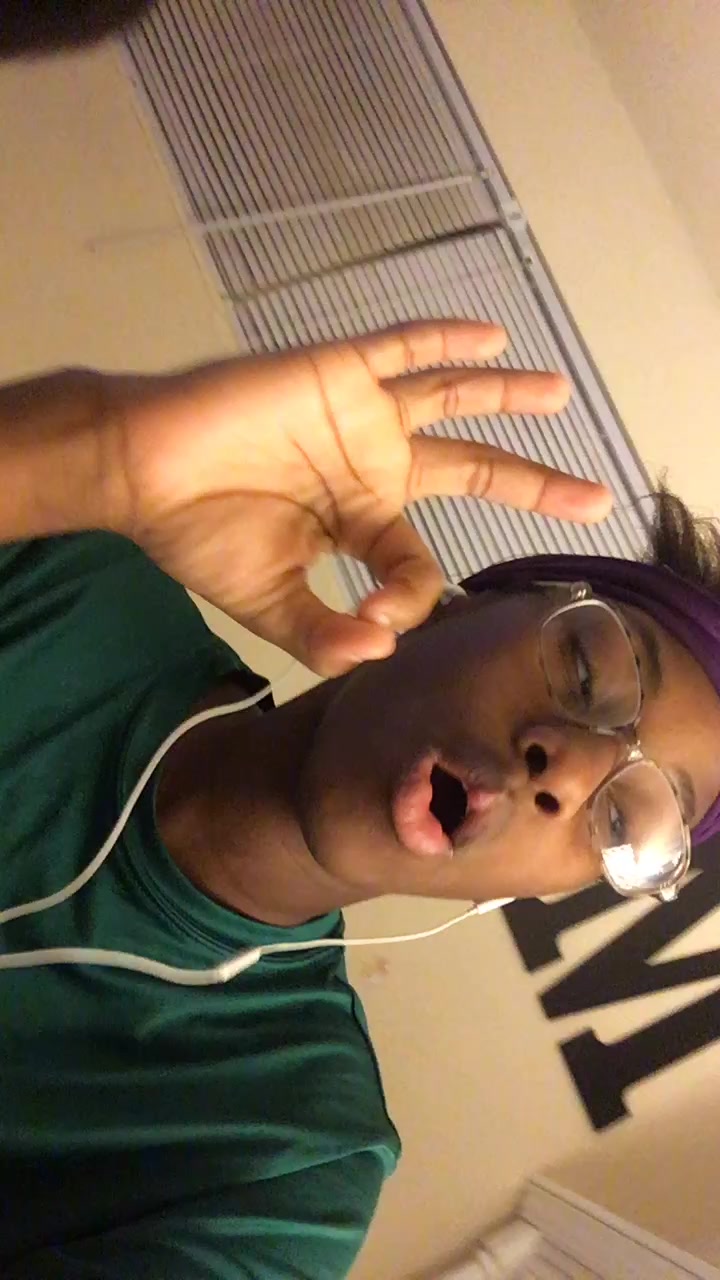 @M💍E💍L💍I💍C💍I💍A