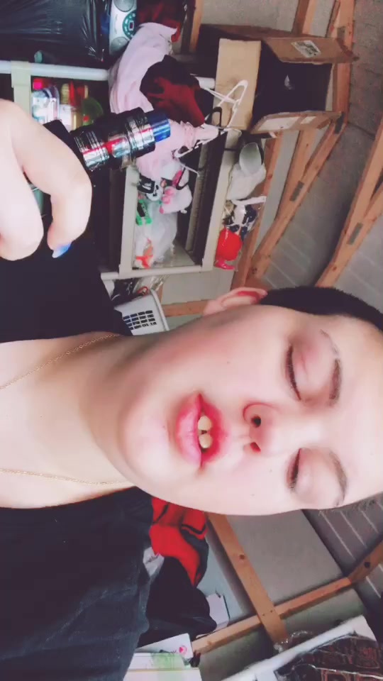@hayleythe.first