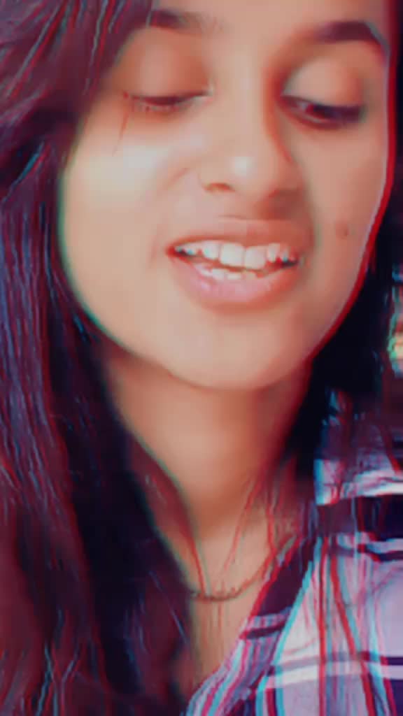 @🦋manu bagdi🦋