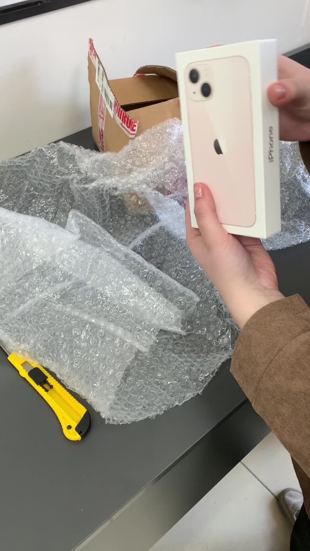 @Настюшка🤍