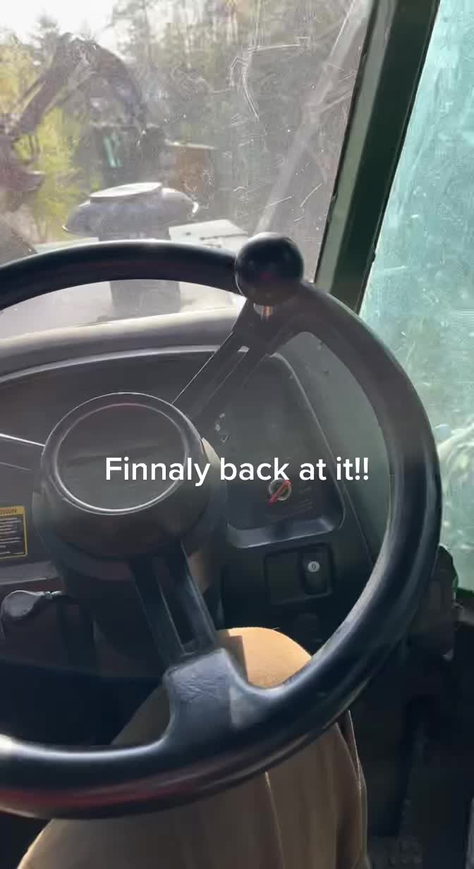 @patrick.martin96