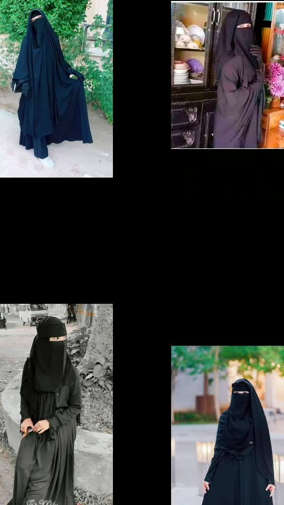 @Niha Aktar