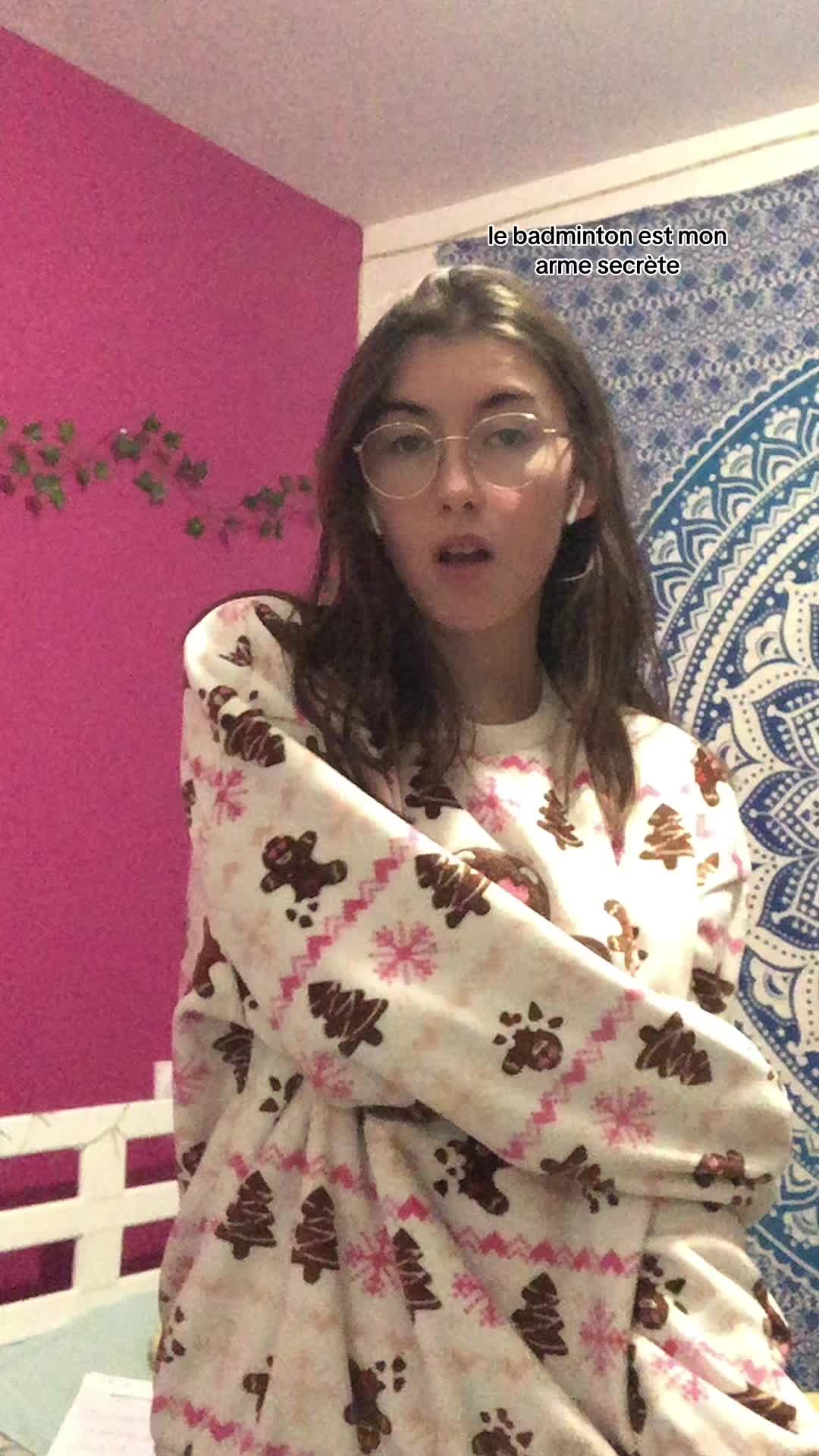 @✨𝓜𝓪𝓻𝓲𝓷𝓮✨