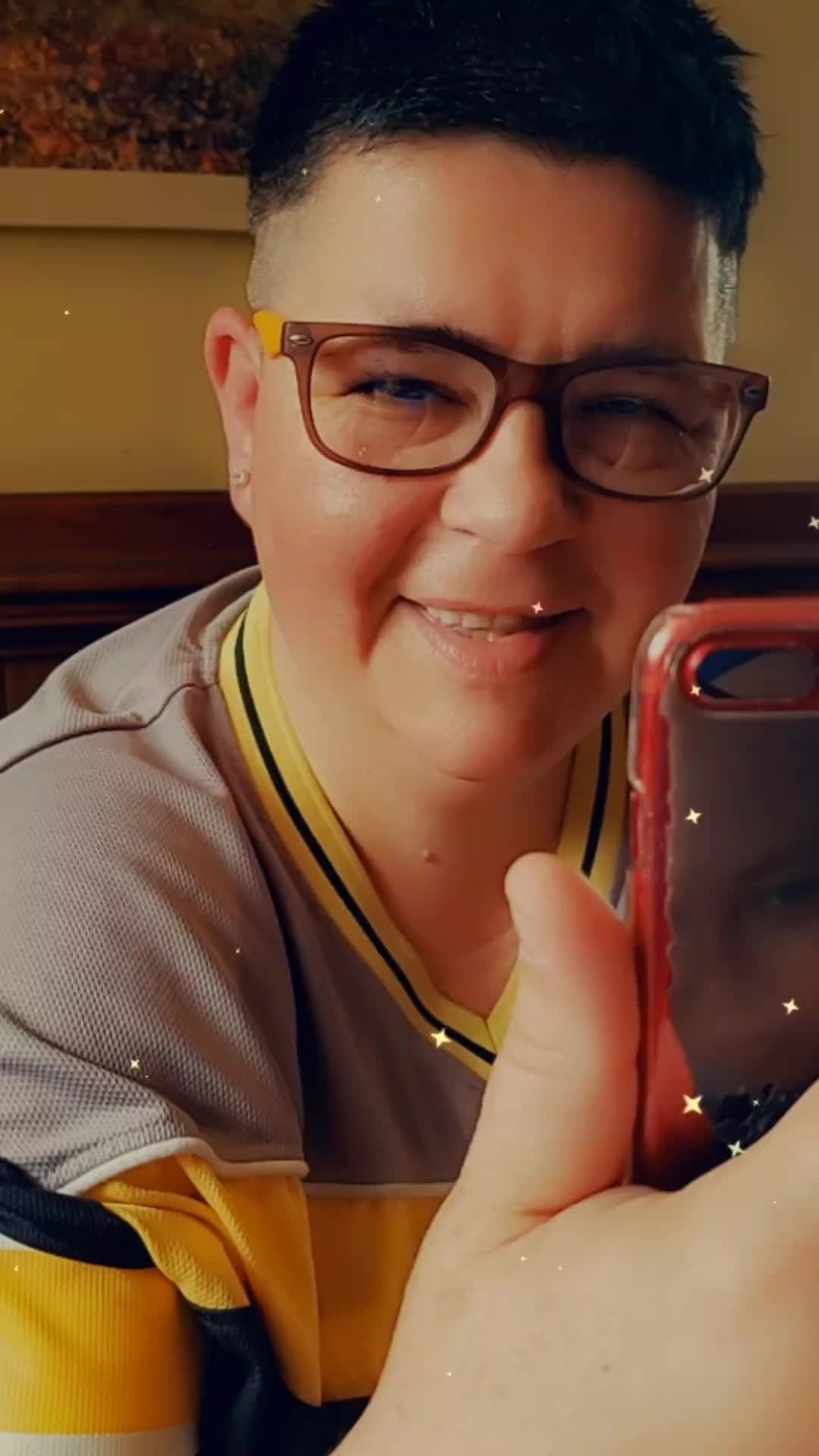 @🏳️&zwj;🌈❤ Dondon❤🏳️&zwj;🌈