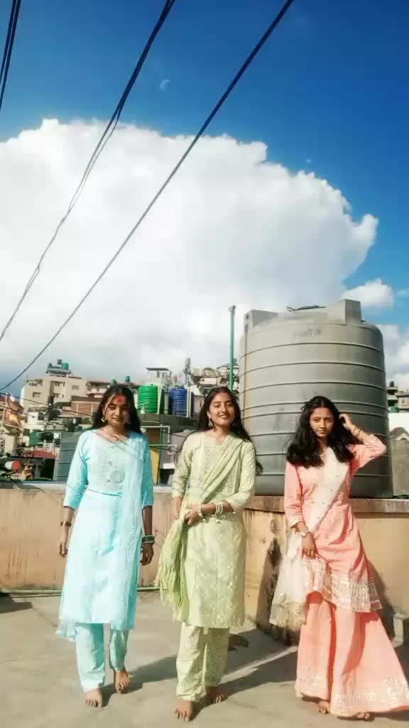 @Prativa Sharma