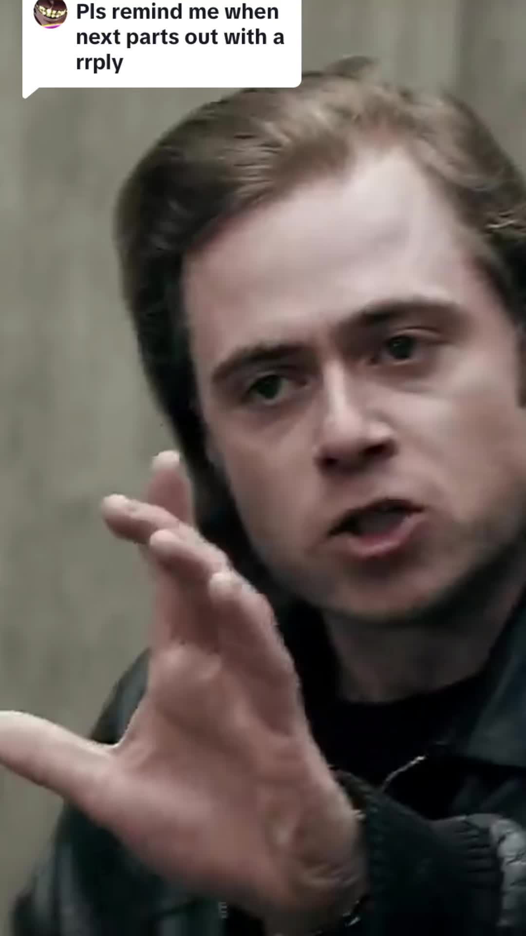@uklovemovie