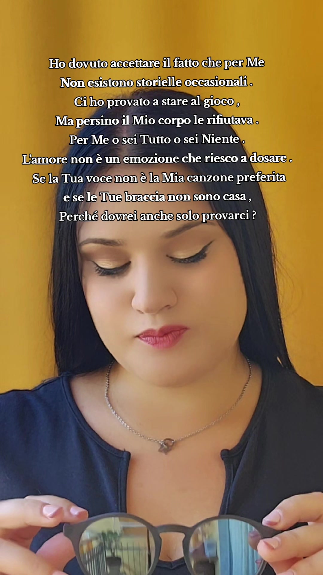 @La_Diversa