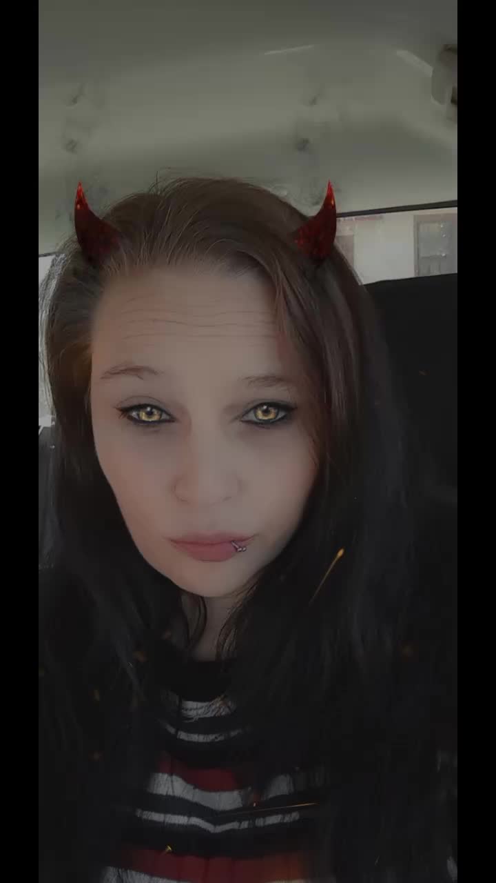 @angel3yes92684
