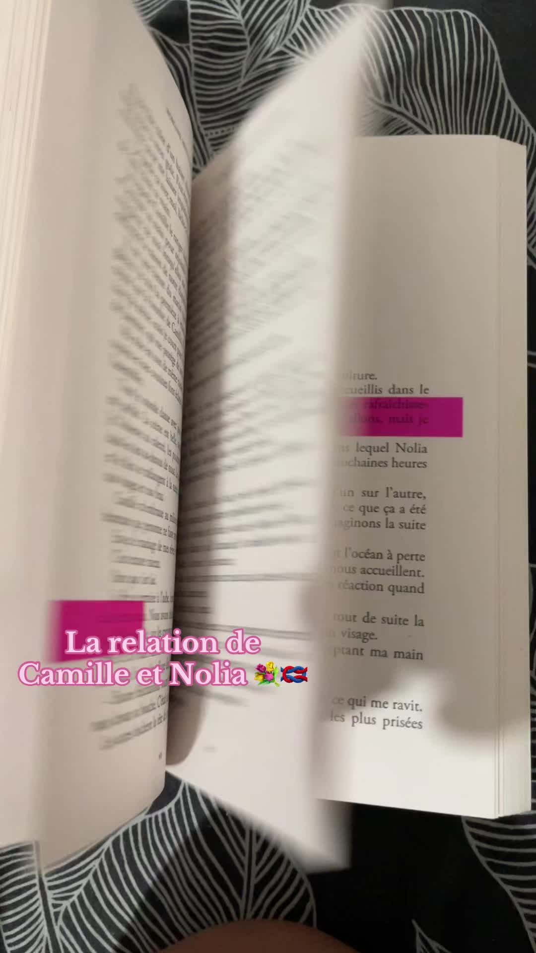 @booktokeuse