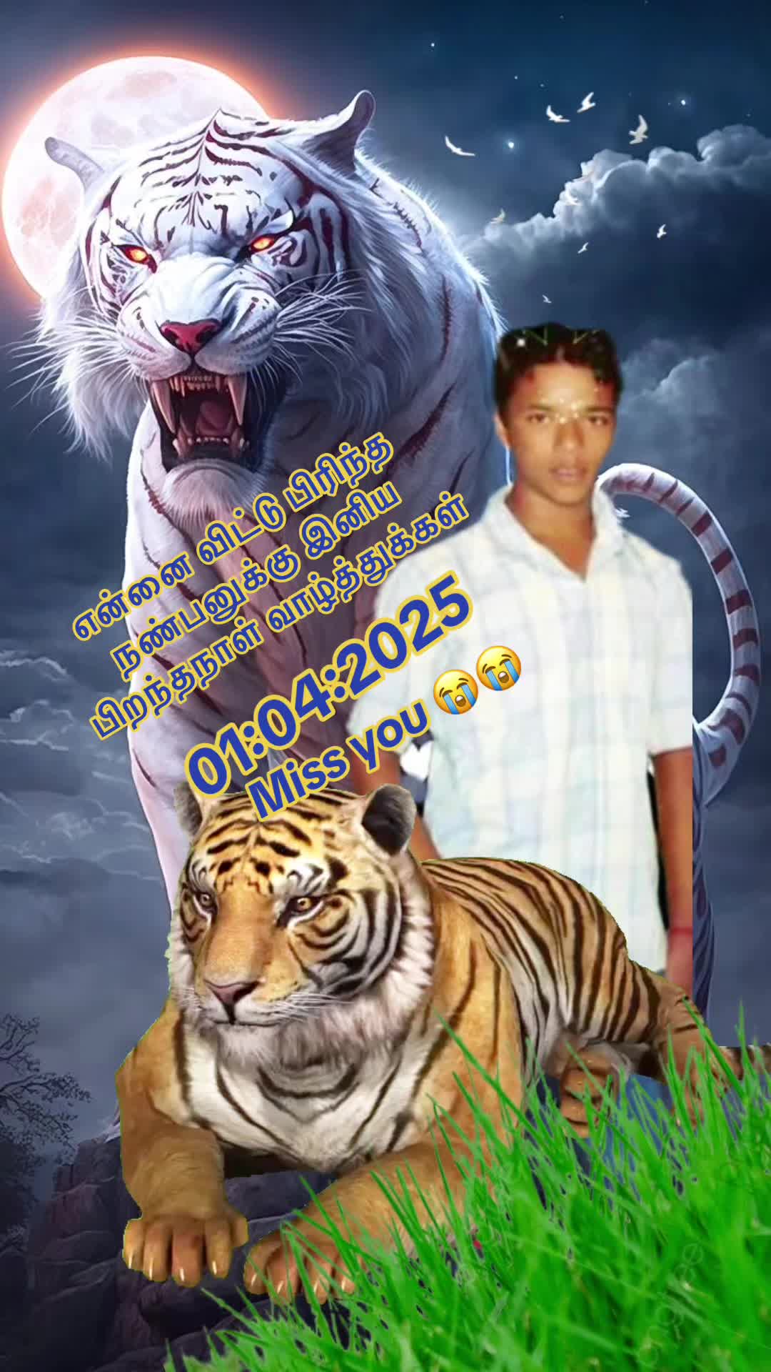 @𝖒𝖆𝖙𝖍𝖆𝖛𝖆𝖓 𝖘𝖚𝖙𝖍𝖆𝖓