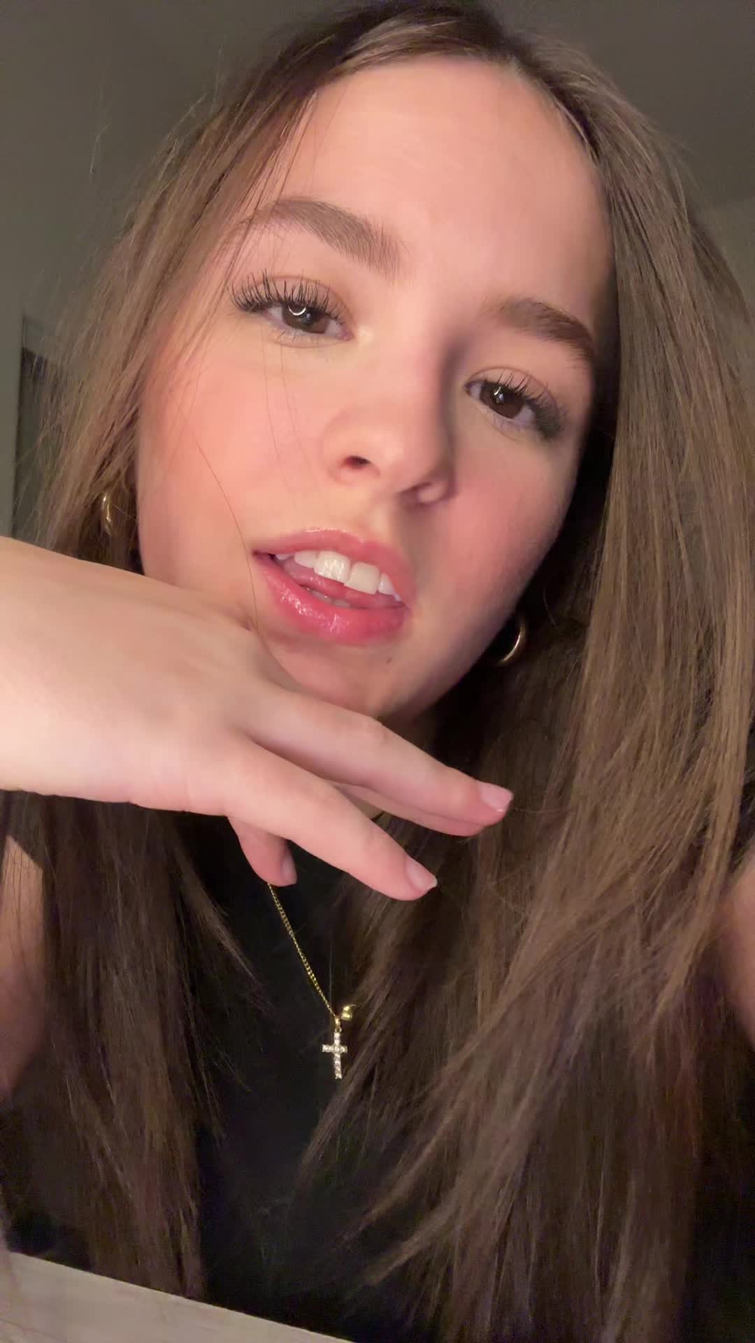 @marlee