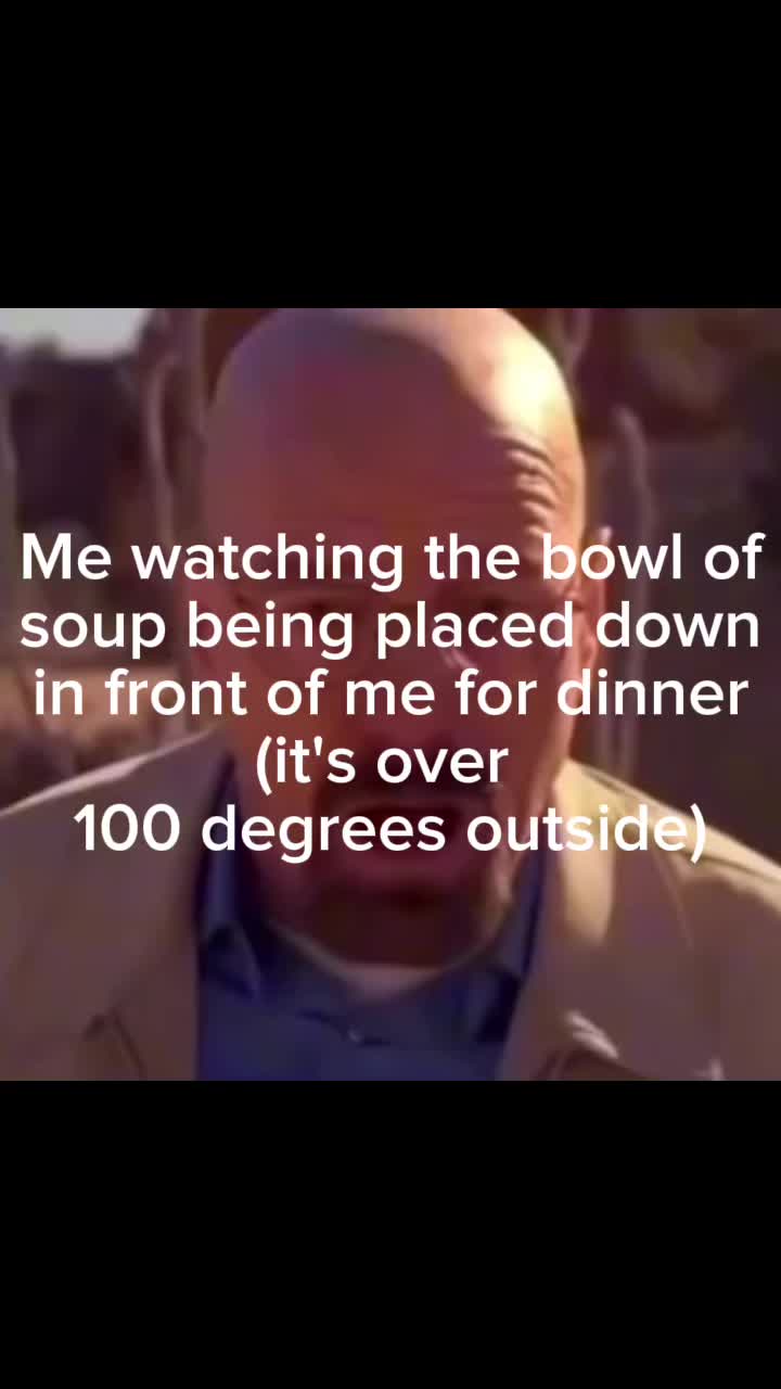 @cinnamonrollz