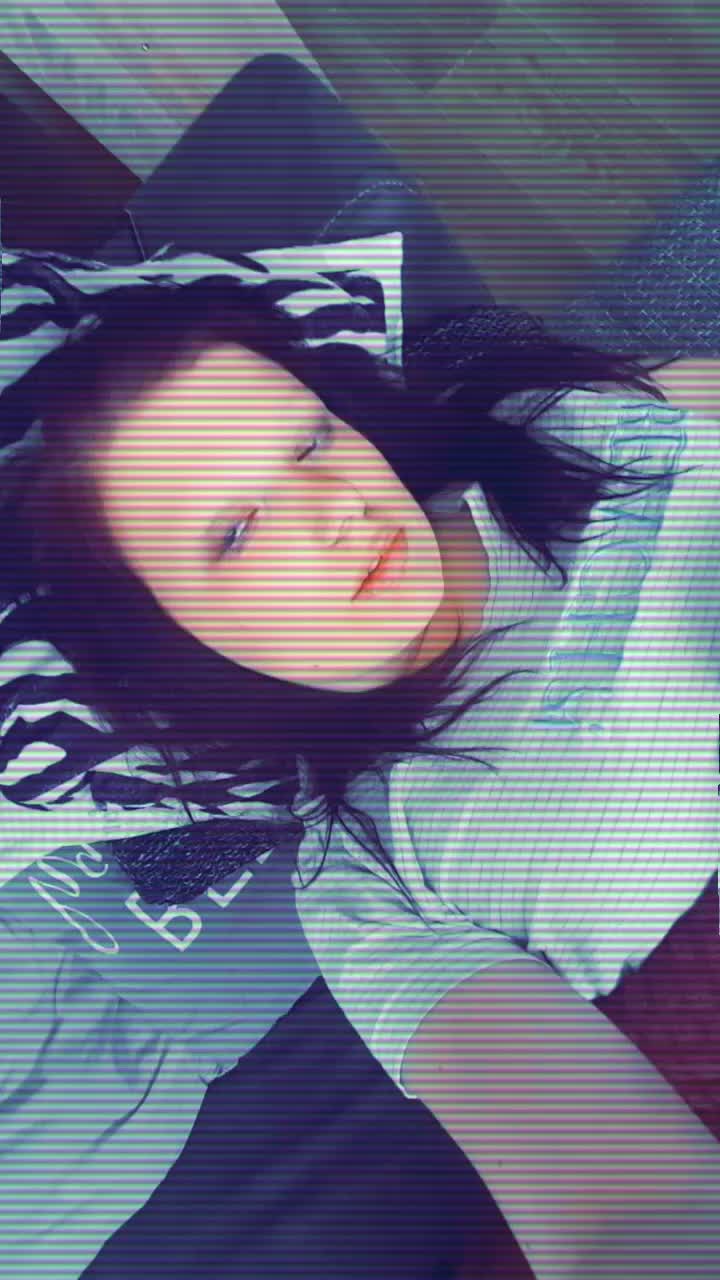 @👑just  me   ....♡