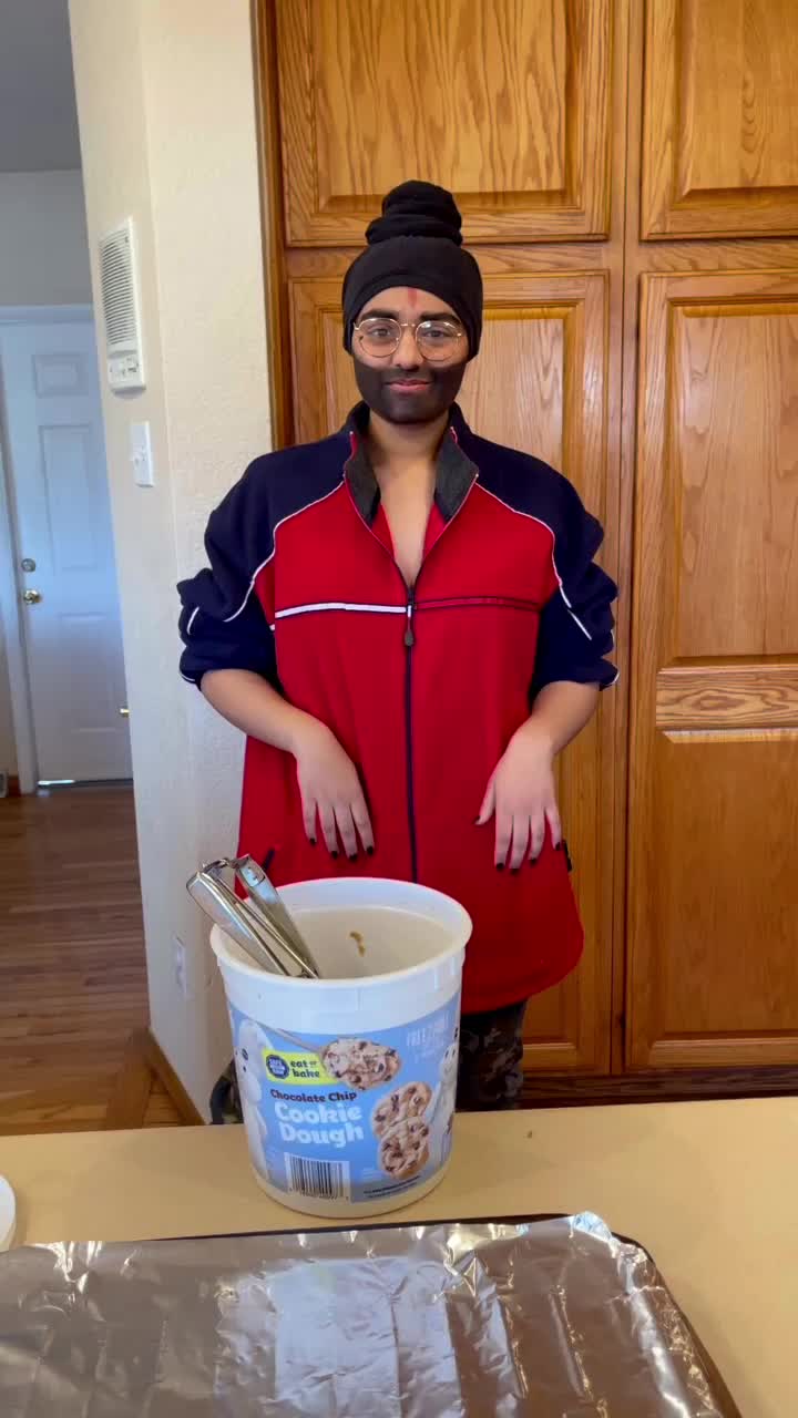 @Pankaj_S