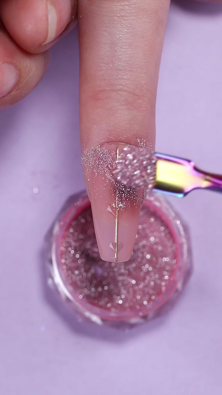 @bornprettynailsPH