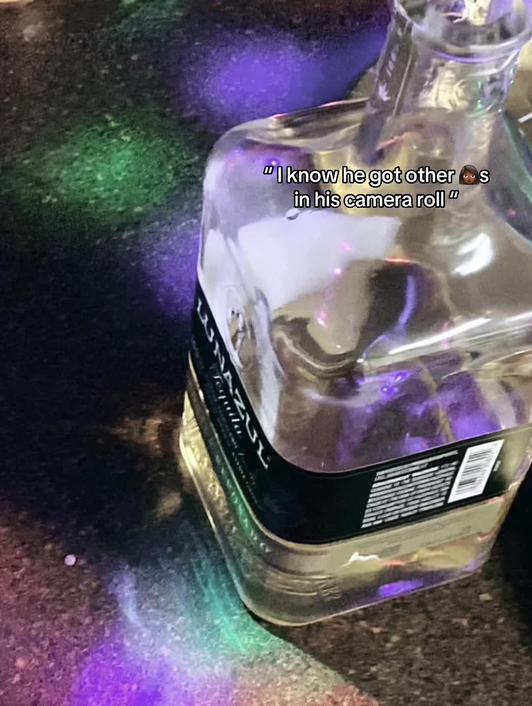 @Eli🕯️