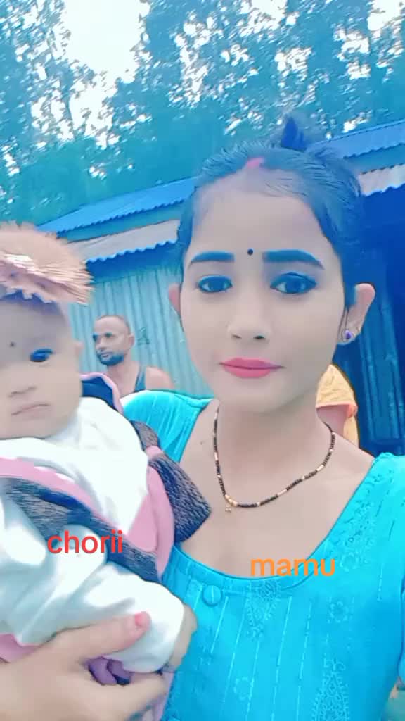 @saraswoti basnet
