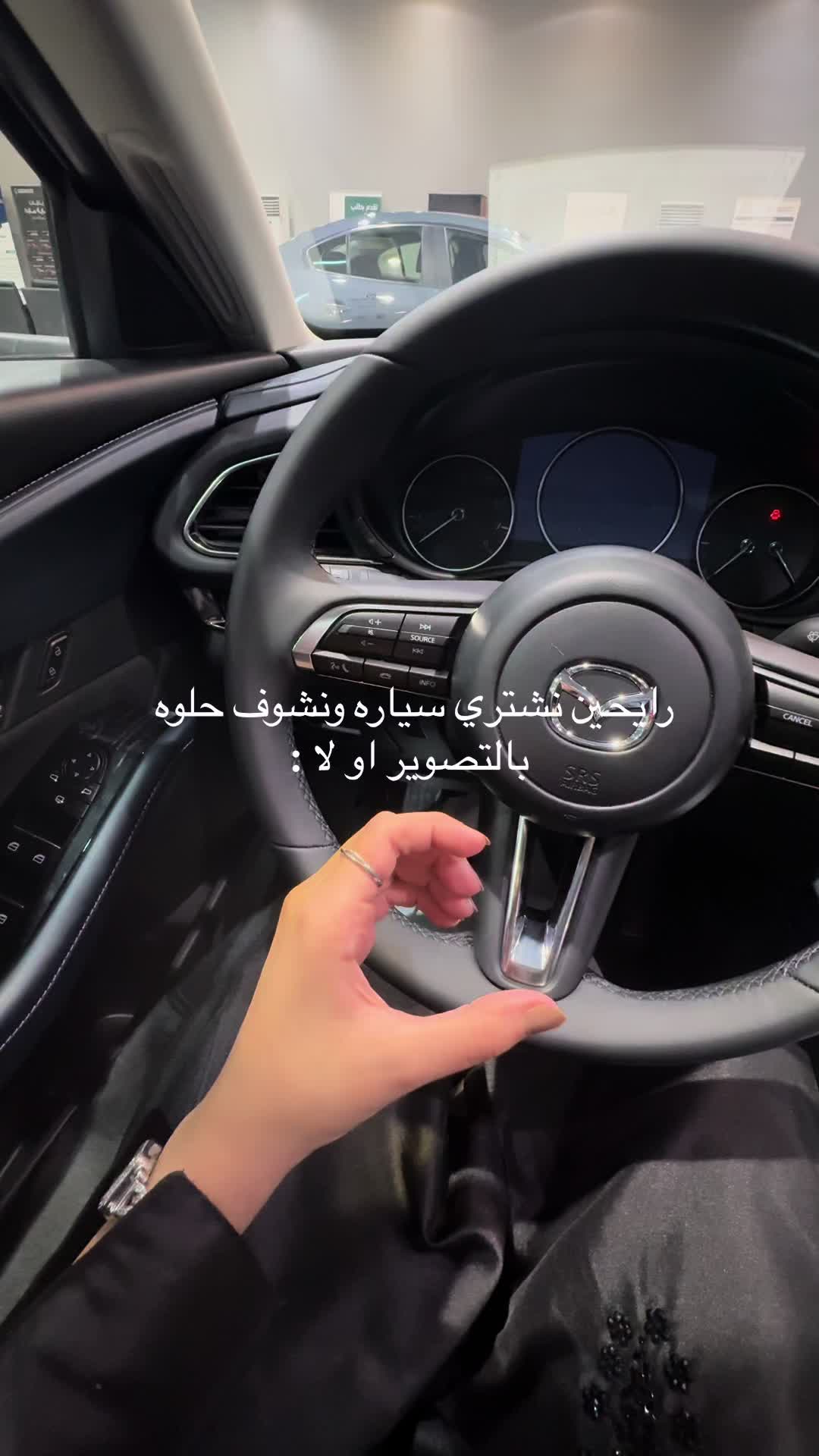 @𝙴 𝙻 𝙰 𝙵 𐂂