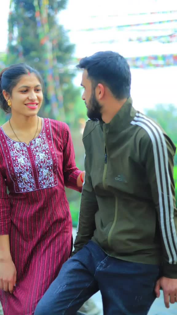 @Rita karki mahat